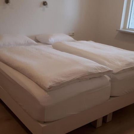 Skipalaekur Farm Apartments Egilsstadir Ngoại thất bức ảnh